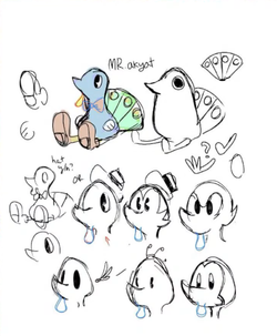 esgrs.png