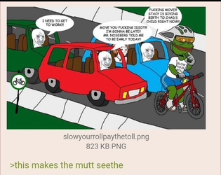 Cycleforthethighs.png