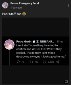 Screenshots_2022-08-14-19-23-28.png