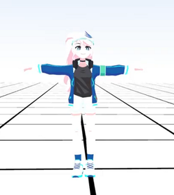 hbs.png