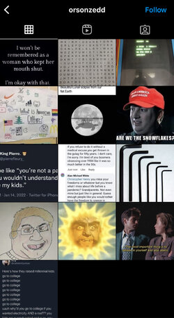 12989290-120F-4249-9C76-90A1611D7565.jpeg