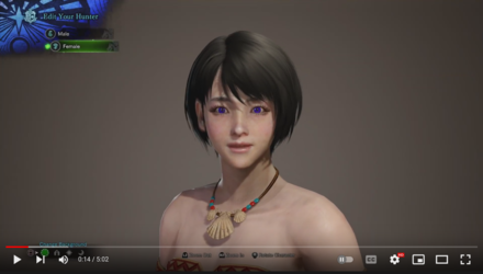 MonHun World.png