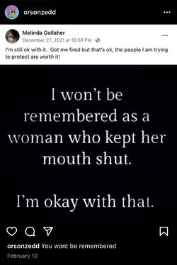 8A36D1A6-D59F-4853-86B4-EEC2A2BDF1FC.jpeg