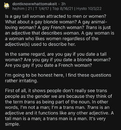 5F8B36F9-825A-45F9-AEB4-953C77556332.jpeg
