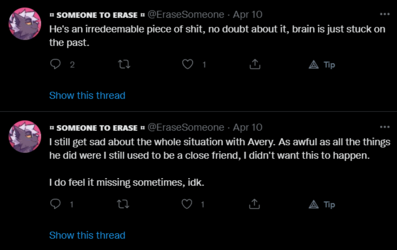 rent free.PNG