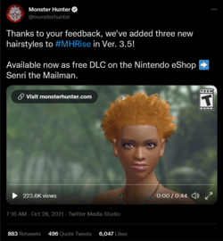Screenshot 2022-08-15 at 12-57-53 Monster Hunter on Twitter.png