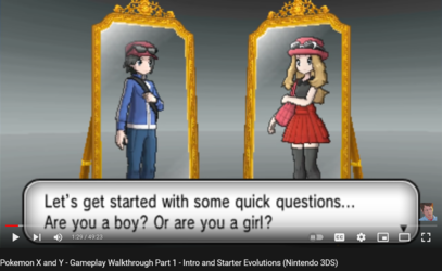 Pokemon XY.png