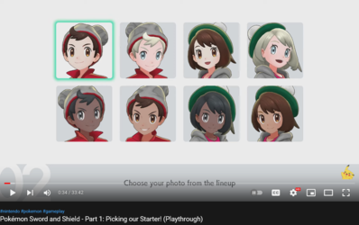 Pokemon SnS.png