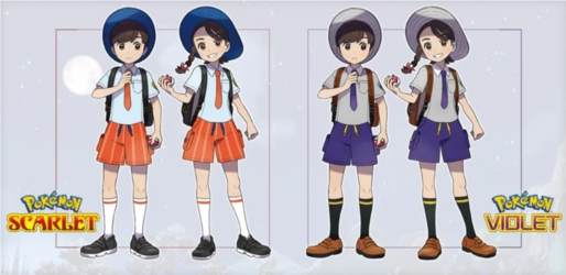 Screenshot 2022-08-15 at 13-39-54 Poll Do You Think Pokémon Scarlet And Violet Have Eye Issues.png