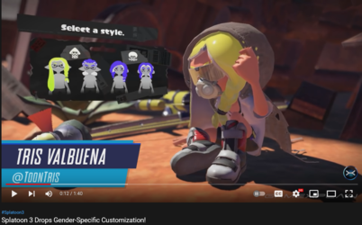 Splatoon 3.png