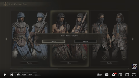 Screenshot 2022-08-15 at 12-47-25 ELDEN RING - Full Character Creation & Customization ALL Opt...png