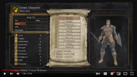 DS.png
