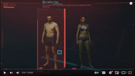 Screenshot 2022-08-15 at 14-02-45 Cyberpunk 2077 Has A Did You Assume My Gender Joke Problem -...png