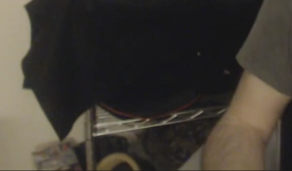 1660547505808.png