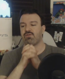 1660547922304.png