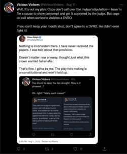 firefox_Hv5IN9w5p5.png