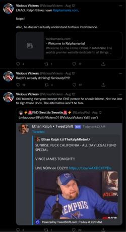 firefox_ulGjj4oSDi.png