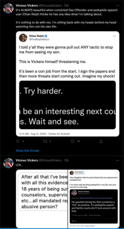 firefox_2xKEvys2j3.png