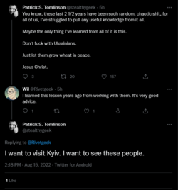 patrickstomlinsonrapeschildren3.png