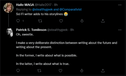 patrickstomlinsonrapeschildren2.png