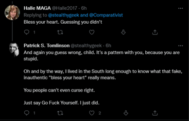 patrickstomlinsonrapeschildren1.png