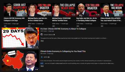 China.jpg