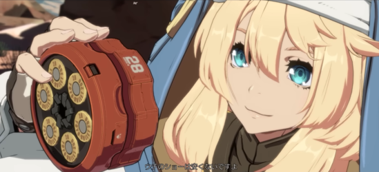 uchi2.png