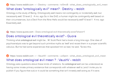 1660562529587.png