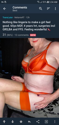1660556121290.jpg