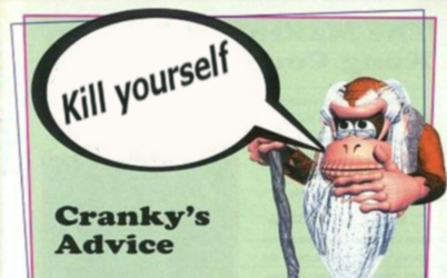 C0724E2F-4000-47B6-88F1-9EE8D1911467.png