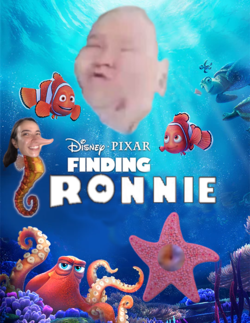 finding ronnie meigh ppp.png