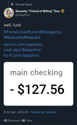 B2B0DBED-D654-44FA-8C0A-4ADA7E3B85BA.jpeg