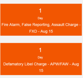 1660573405584.png