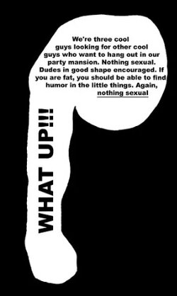 nothingsexual.jpg
