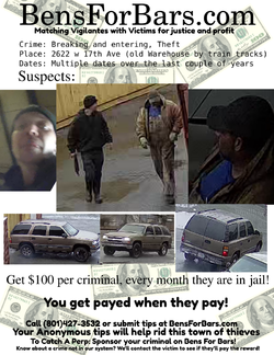 1660575535714.png