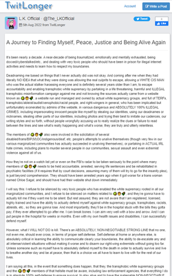The_LKOfficial-1550997955951435776-TwitLonger-1.png
