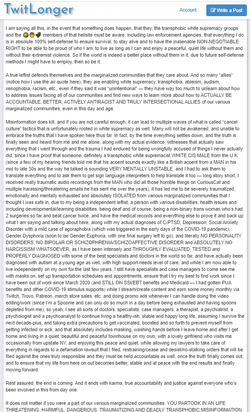 The_LKOfficial-1550997955951435776-TwitLonger-2.png