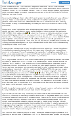 The_LKOfficial-1550997955951435776-TwitLonger-3.png
