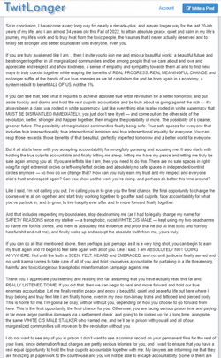The_LKOfficial-1550997955951435776-TwitLonger-4.png