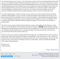 The_LKOfficial-1550997955951435776-TwitLonger-5.png