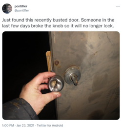 1660576344593.png