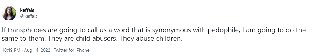 bruh.png