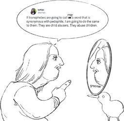 ok, groomer.png