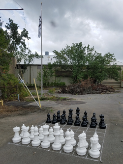 1660576464911.png