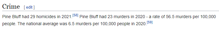1660576937491.png