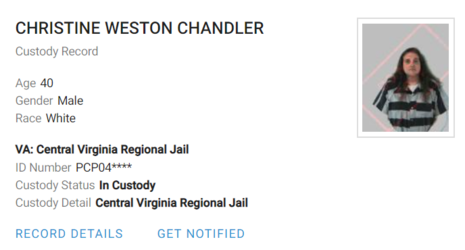 Screenshot 2022-08-15 114726.png