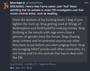 lol.png