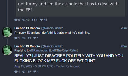 lol2.png