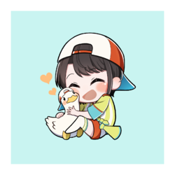 shuba by @mojya_777.png