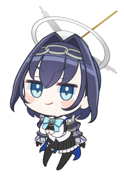 kronini by @mojya_777.png